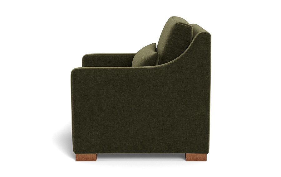Ella Accent Chair - Image 1