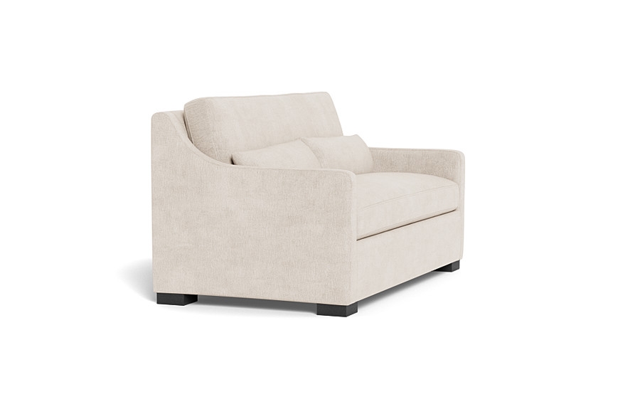 Ella Loveseat - Image 1