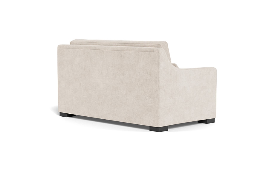 Ella Loveseat - Image 4