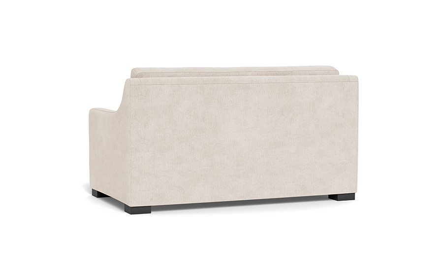 Ella Loveseat - Image 2