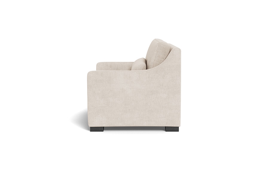 Ella Loveseat - Image 3