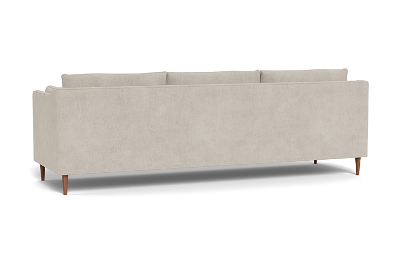 Caitlin 3-Seat Sofa by The Everygirl® - Image 1