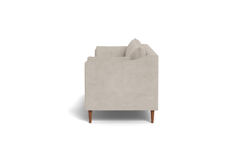 Caitlin 3-Seat Sofa by The Everygirl® - Image 4