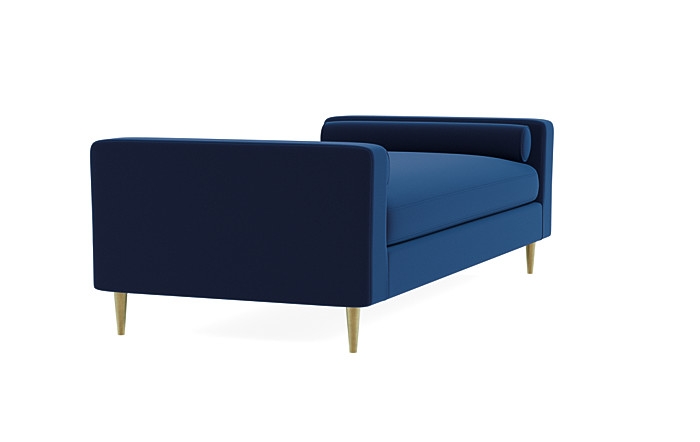 Sloan Daybed - Image 2