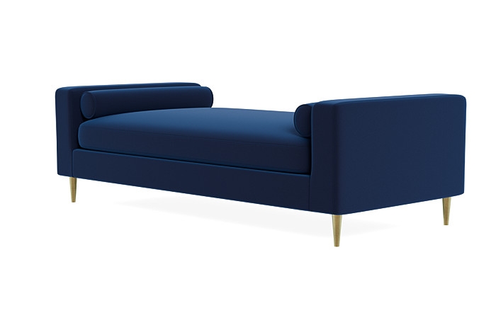 Sloan Daybed - Image 3