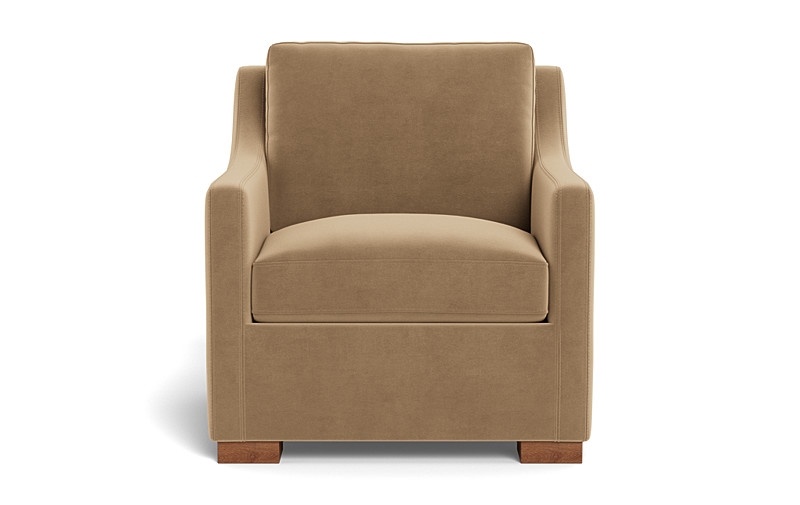 Ella Petite Chair - Image 0