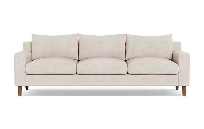 Sloan 3-Seat Sofa - Image 0