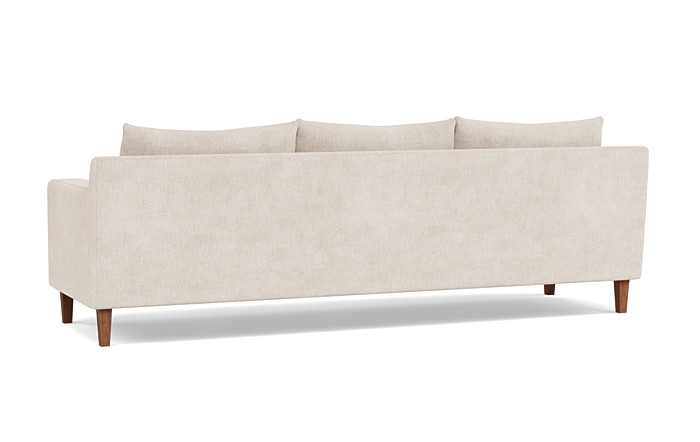 Sloan 3-Seat Sofa - Image 3