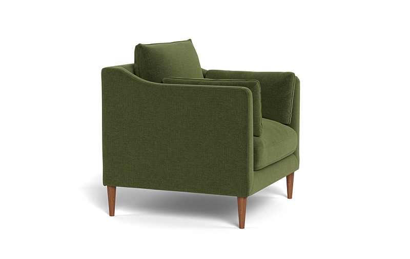 Caitlin Petite Chair by The EverygirlÃ?Â® - Image 3