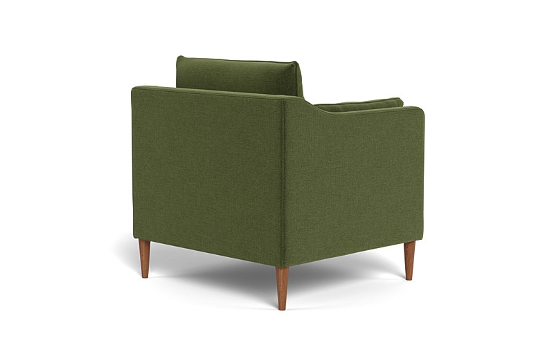 Caitlin Petite Chair by The EverygirlÃ?Â® - Image 4