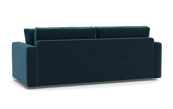 James 2-Seat Sofa - Image 1