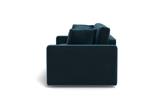 James 2-Seat Sofa - Image 3