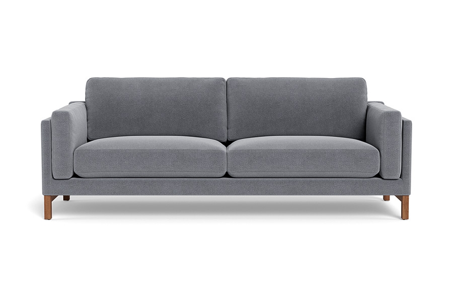 Gaby 2-Seat Sofa - Image 0