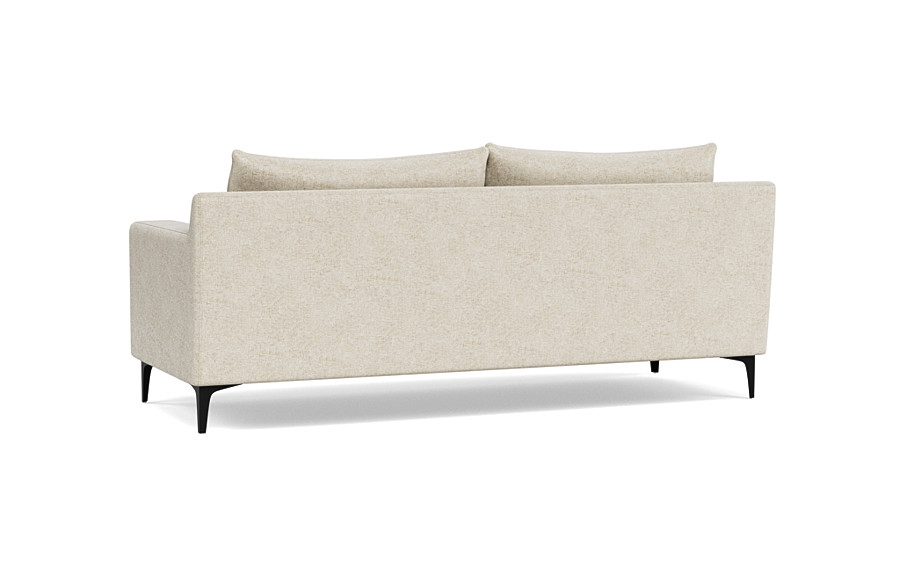 Sloan Fabric 2-Seat Sofa - Image 3