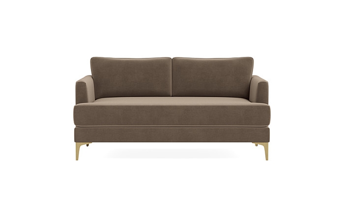 Winslow Loveseat - Image 0