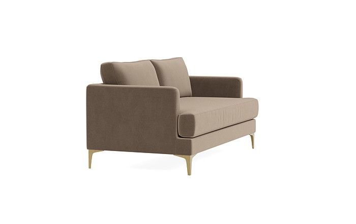 Winslow Loveseat - Image 3