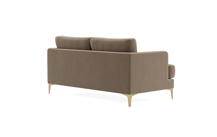 Winslow Loveseat - Image 1