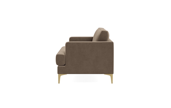 Winslow Loveseat - Image 2