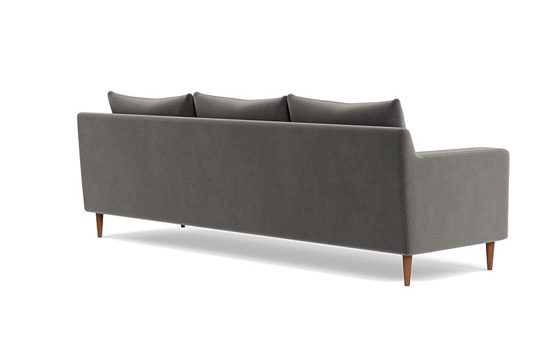 Sloan 3-Seat Sofa - Image 2