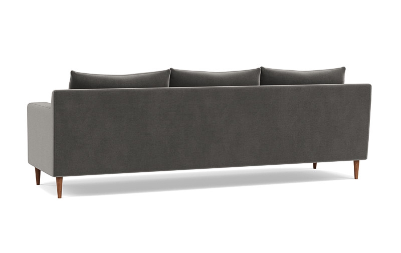 Sloan 3-Seat Sofa - Image 4