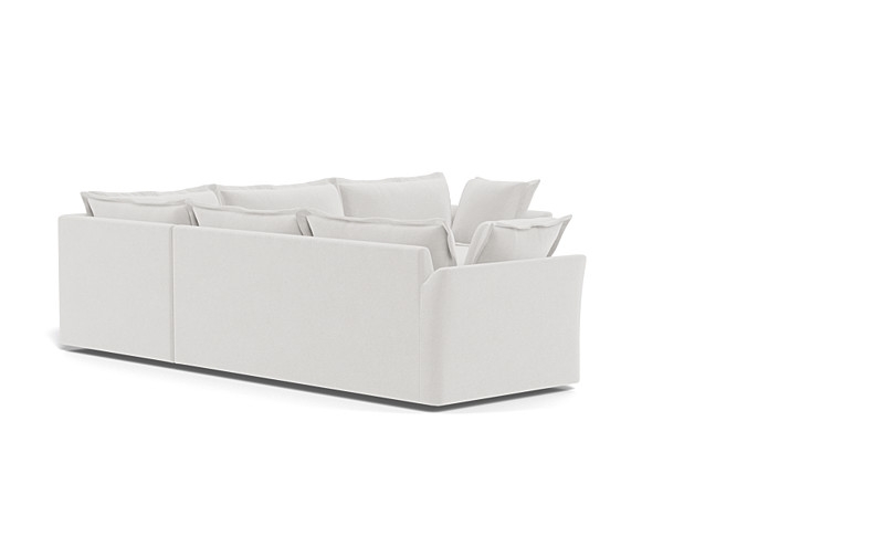 Skylar Corner 4-Seat Sectional Sofa - Image 3