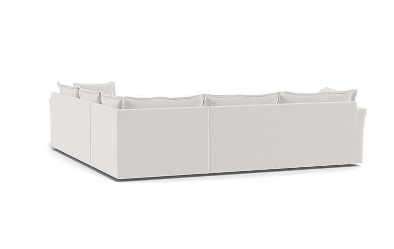 Skylar Corner 4-Seat Sectional Sofa - Image 2