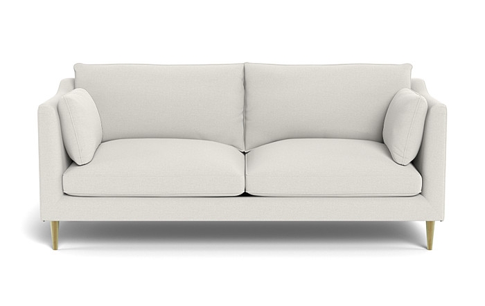 Caitlin Sofa by The Everygirl® - Image 0