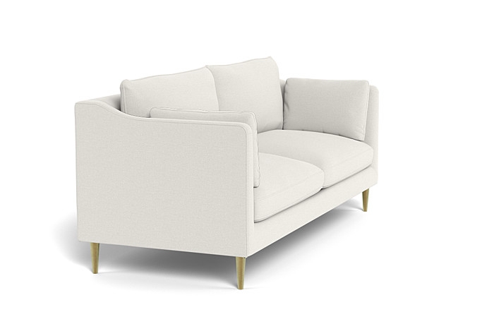 Caitlin Sofa by The Everygirl® - Image 2
