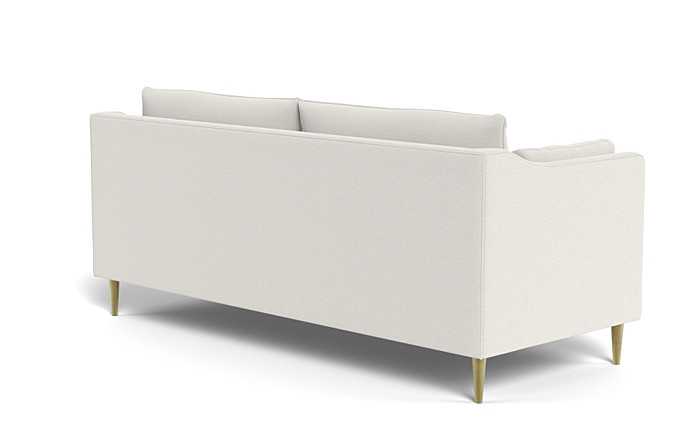 Caitlin Sofa by The Everygirl® - Image 4