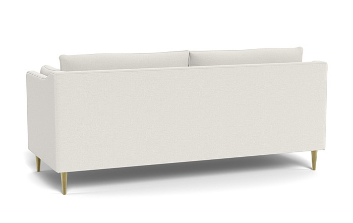 Caitlin Sofa by The Everygirl® - Image 3