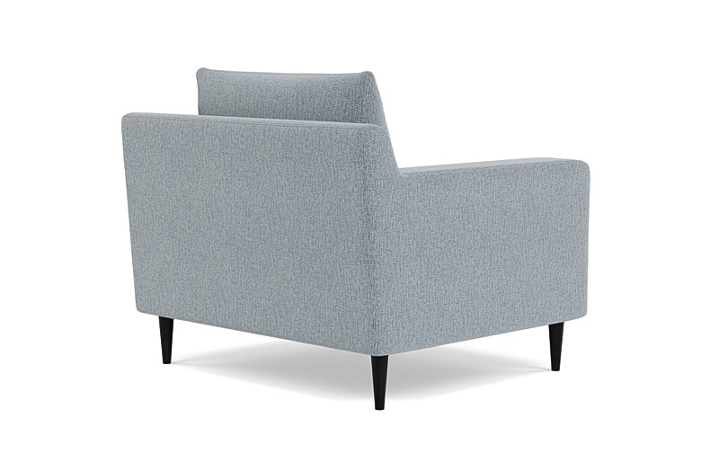 Sloan Accent Chair - Image 2