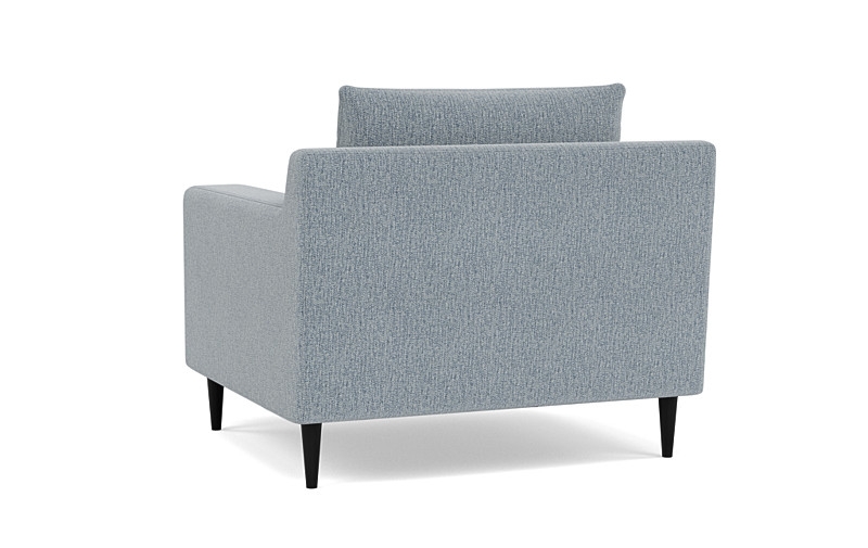 Sloan Accent Chair - Image 4