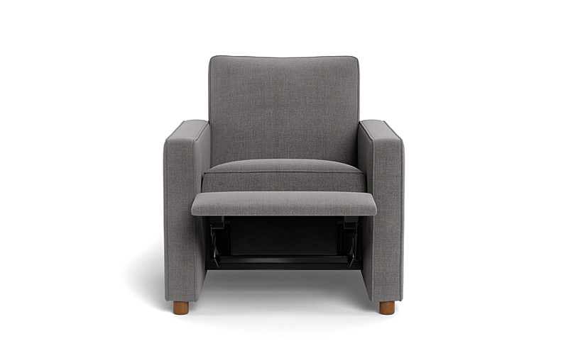 Sadie Recliner - Image 0