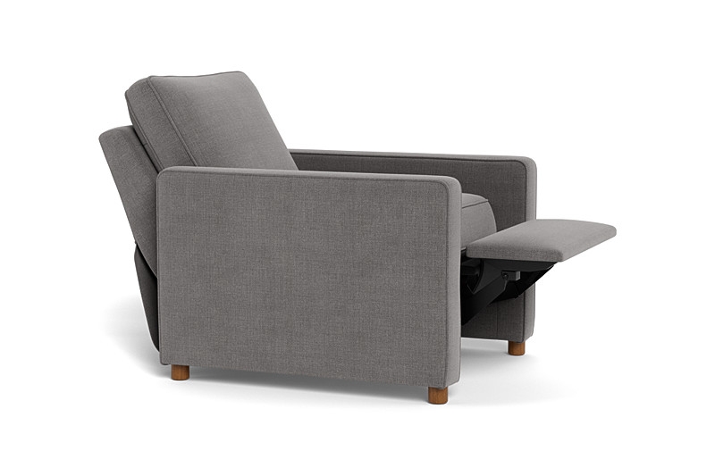 Sadie Recliner - Image 4