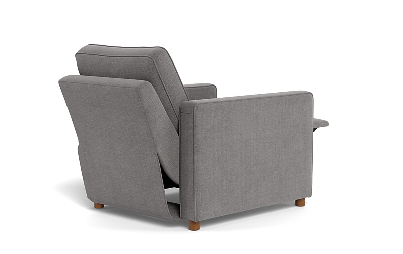 Sadie Recliner - Image 2