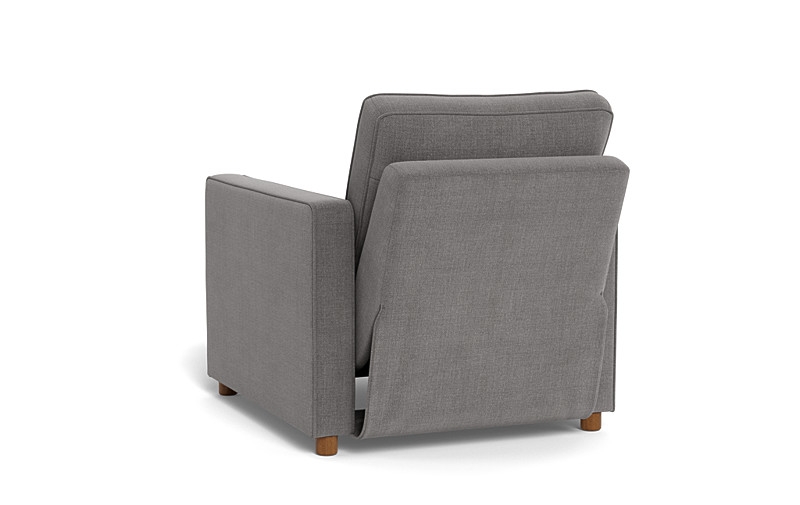 Sadie Recliner - Image 1