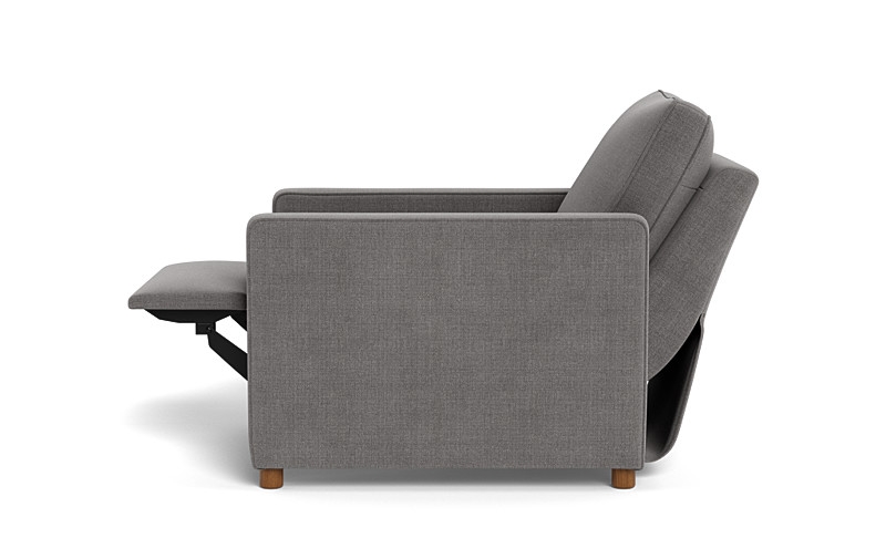 Sadie Recliner - Image 3