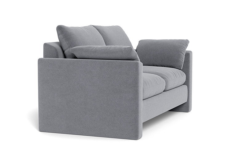 Hayley Loveseat - Image 4