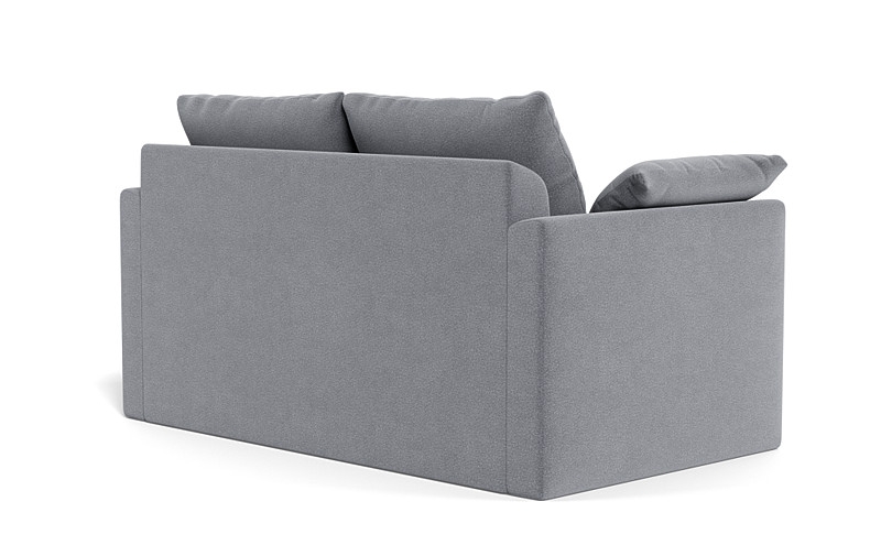 Hayley Loveseat - Image 1