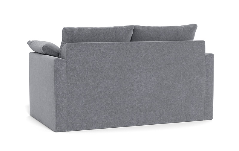 Hayley Loveseat - Image 3