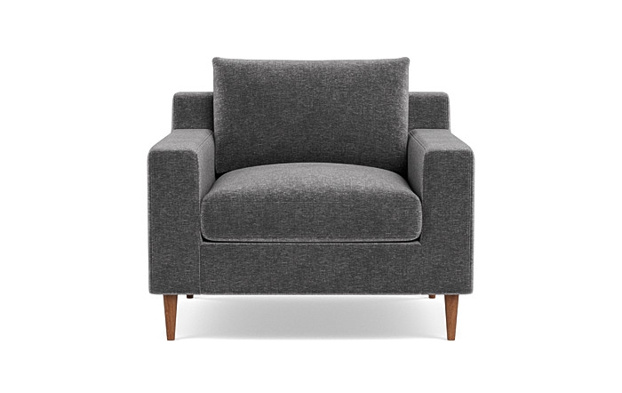 Sloan Accent Chair - Image 0