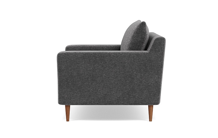 Sloan Accent Chair - Image 2