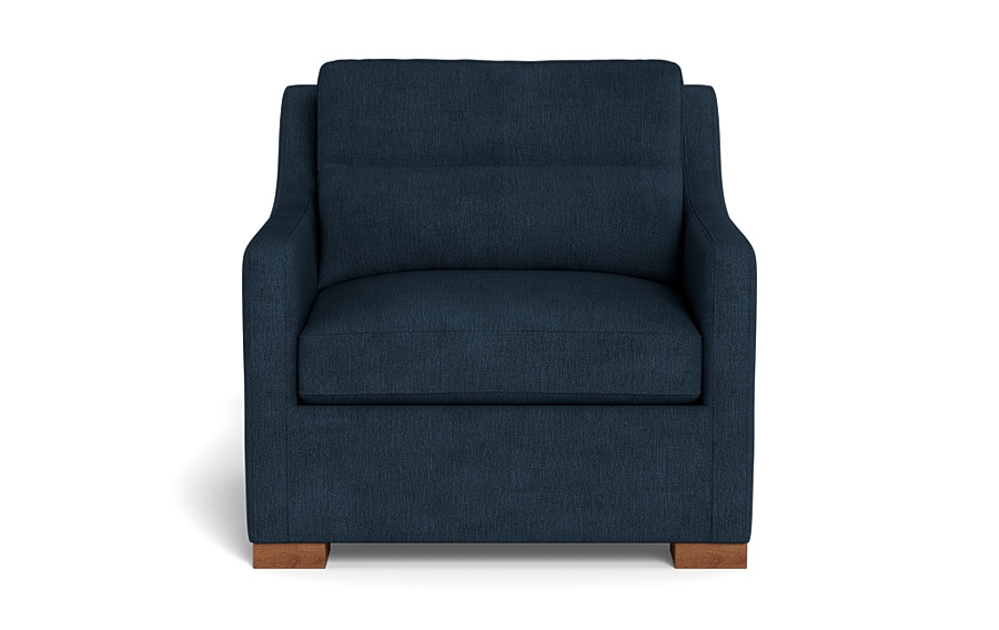 Ella Accent Chair - Image 0
