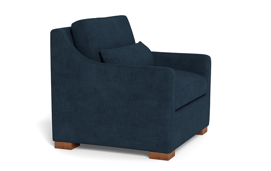 Ella Accent Chair - Image 2