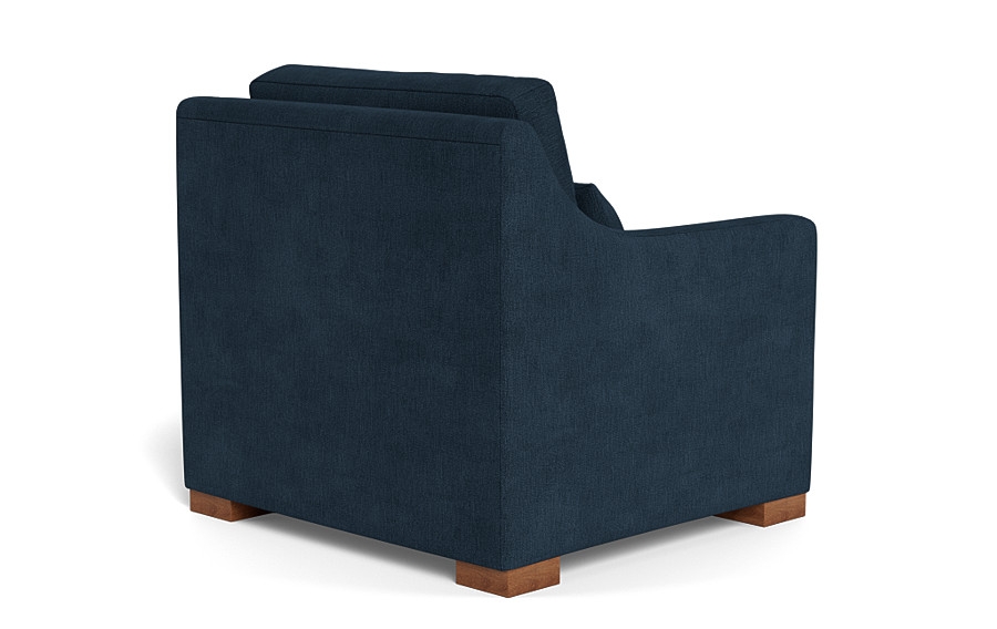 Ella Accent Chair - Image 4