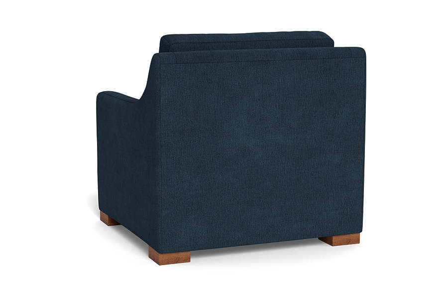 Ella Accent Chair - Image 3