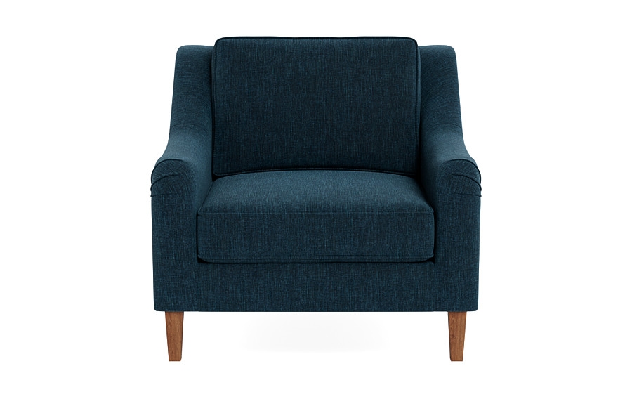 Alexander Accent Chair - Image 0