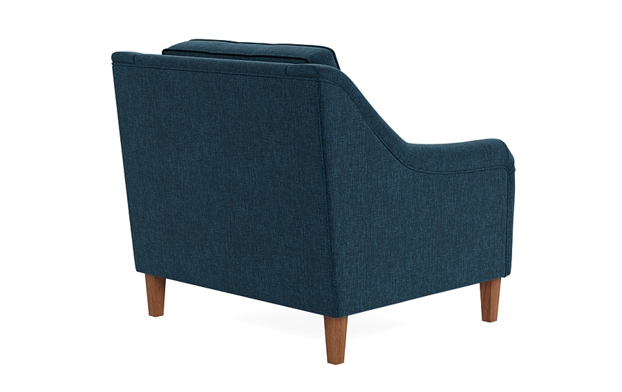 Alexander Accent Chair - Image 4