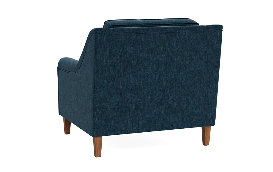 Alexander Accent Chair - Image 3