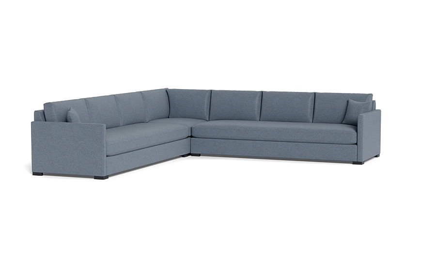 Scarlett 6-Seat Corner Sectional - Image 3